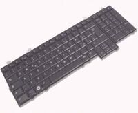 Dell - Keyboard (ITALIAN)