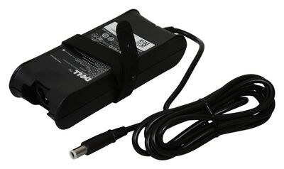 Dell - AC Adapter, 90W, 19.5V, 3