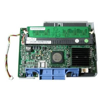 Dell - PERC 5I RAID **Refurbished**