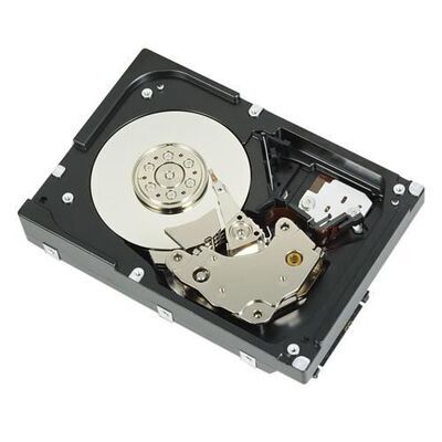 Dell - HDD 146GB SAS 10K