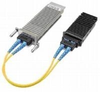 Cisco - 10GBASE-SR X2 MODULE