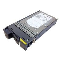 NetApp - 1TB 7.2K SATA 3,5"