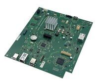 HP - PCA-Formatter for HP LaserJet