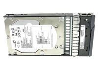 NetApp - 450GB 15K SAS 3,5" DS4243