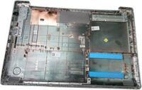 Dell - ASSY CVR BTM SLV2SP W/TYPC L15