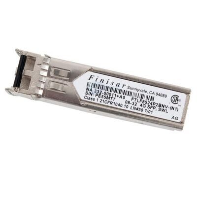 NetApp - SFP 10GB Optical SHRTWV