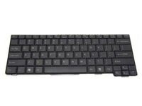 Dell - Keyboard (GREEK)