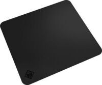 HP - Omen Mouse Pad with SteelSe