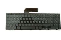 Dell - Keyboard (DUTCH)