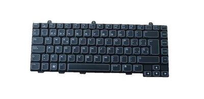 Dell - Keyboard (SPANISH)