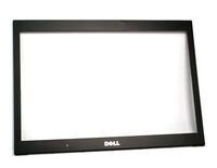 Dell - 15,4 Inch LCD Front Bezel