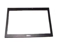 Dell - 15,4 Inch LCD Front Bezel