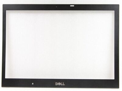 Dell - 15,4 Inch LCD Front Bezel