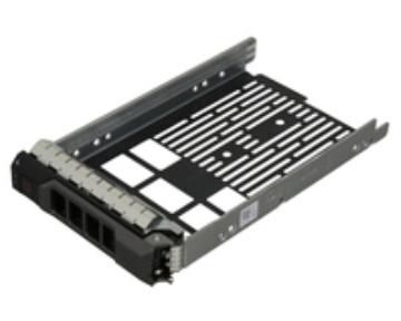 Dell - Hot Swap Tray