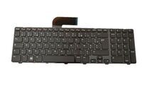 Dell - Keyboard (FRENCH)