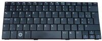 Dell - Keyboard (FRENCH)