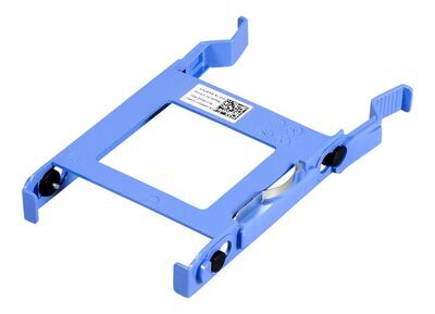 Dell - 2.5-inch HDD caddy bracket