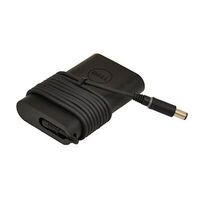 Dell - AC Adapter, 65 Watt, 2-pin