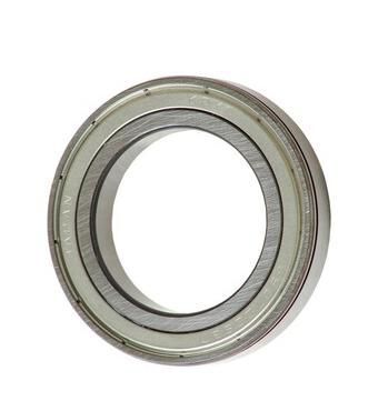 Canon - Fixing Roller Bearing