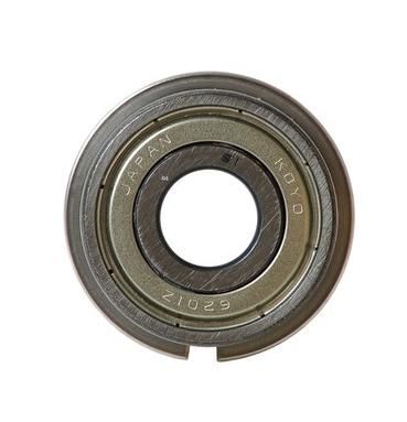 Canon - Fixing Pressure Roller Bearing