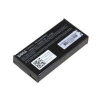 Dell - Battery, 7WHR, 1 Cell,