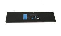 Dell - Battery ADDL 34WHR 3C