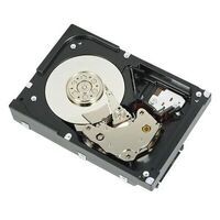 Dell - Harddrive 146GB 15 SAS 3,5