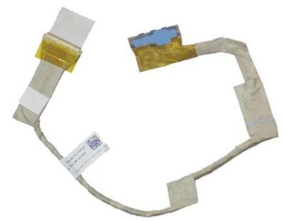 Dell - Assy Cable LVDS LED  PAID