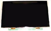 Dell - LCD Display 13,3 Inch