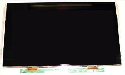 Dell - LCD Display 13,3 Inch