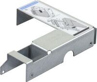 Dell - Bracket Adapter, Mounting,