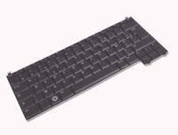 Dell - Keyboard (FRENCH)