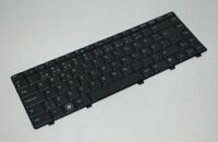 Dell - Keyboard (SPANISH)