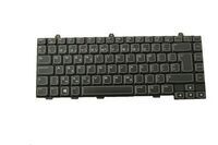 Dell - Keyboard (DUTCH)