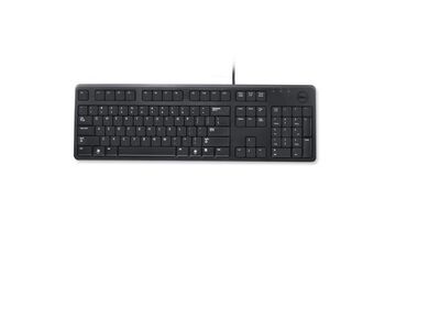 Dell - Keyboard (GERMAN)