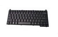 Dell - Keyboard (CZECH)