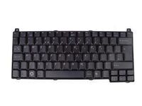 Dell - Keyboard (ITALIAN)