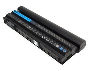 Dell - Battery ADDL 97WHR 9C