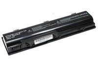 Dell - Battery 6-Cell 56WHR