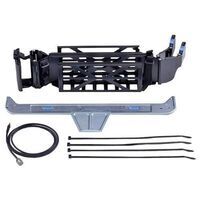 Dell - Bracket, 2U, Inner, Left,