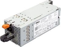 Dell - Power Supply 870W RDNT DELTA