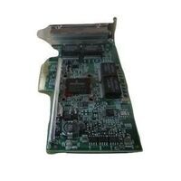 Dell - CRD NTWK PCIE QP 1G BCOM LP V2