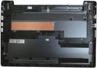 Dell - ASSY,CVR,BTM,UGRY,5481