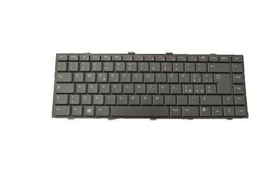 Dell - Keyboard (DUTCH)