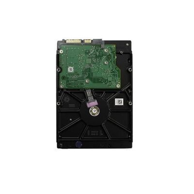 Dell - 250GB 7200rpm 3.5in SATA3