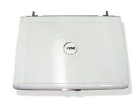 Dell - LCD Top Cover