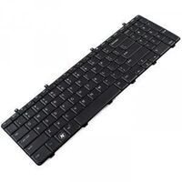 Dell - Keyboard (ITALIAN)