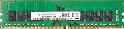 HP - 4 GB DDR4-2400 DIMM