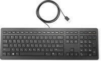 HP - USB Collaboration Keyboard