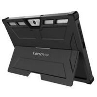 Lenovo - TAB3 A10 B Shockproof Case